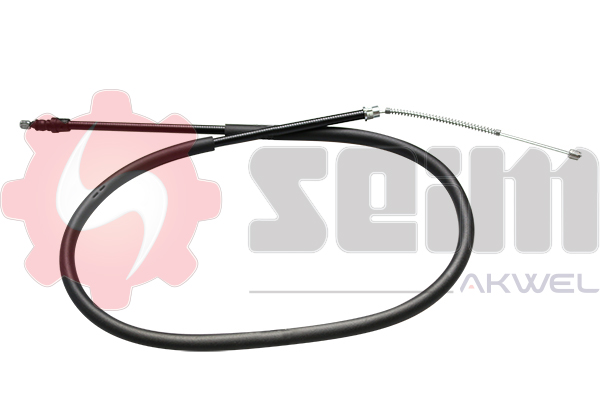 Handremkabel Seim 404130