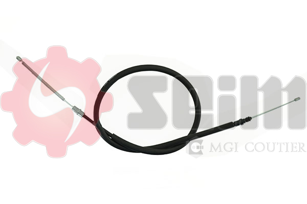 Handremkabel Seim 404240