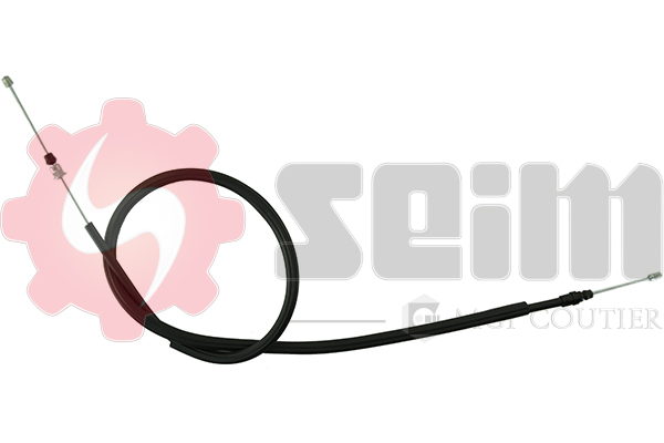 Handremkabel Seim 404250