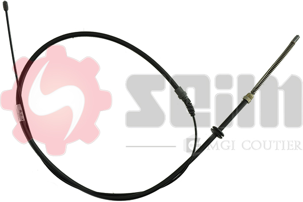 Handremkabel Seim 404440