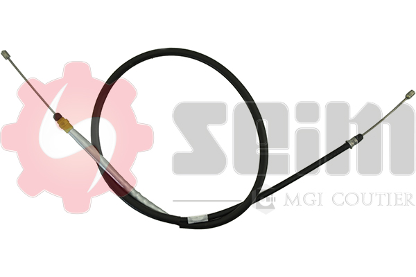Handremkabel Seim 404480