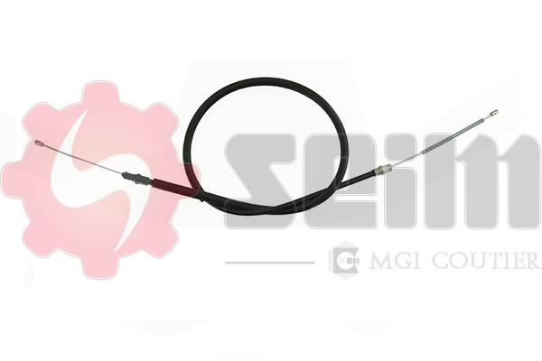 Handremkabel Seim 404550