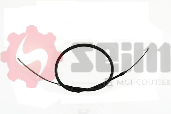 Handremkabel Seim 404560