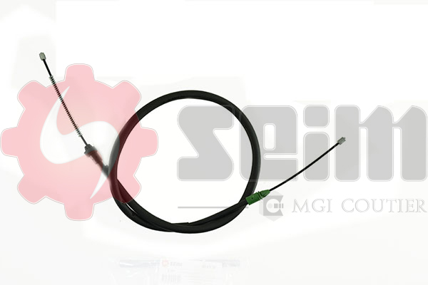 Handremkabel Seim 404570