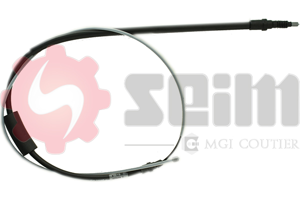 Handremkabel Seim 404630