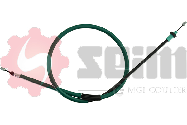 Handremkabel Seim 404653