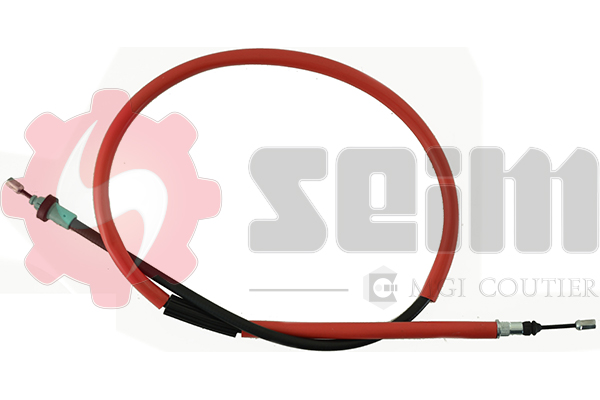 Handremkabel Seim 404654