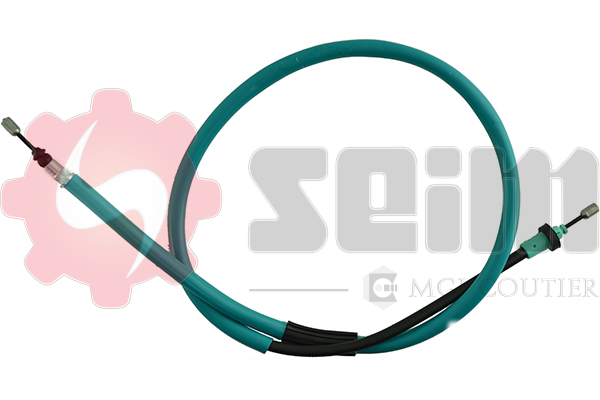 Handremkabel Seim 404656