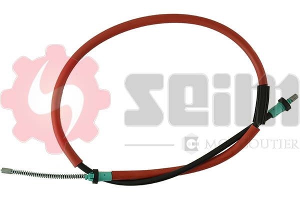 Handremkabel Seim 404658