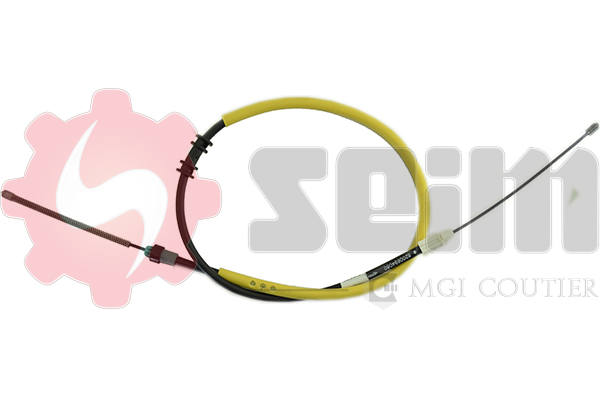 Handremkabel Seim 404780