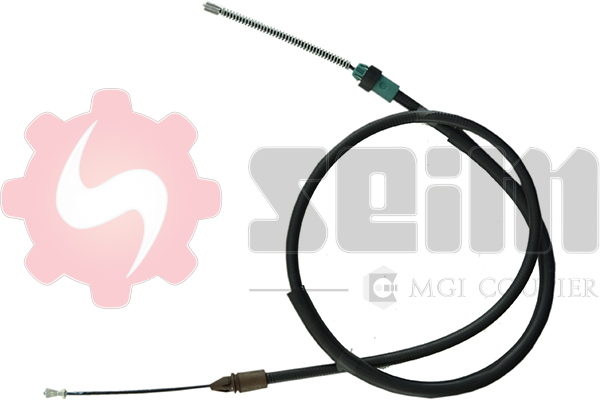 Handremkabel Seim 404820