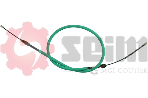 Handremkabel Seim 404840
