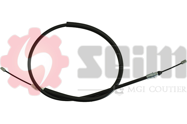 Handremkabel Seim 404860