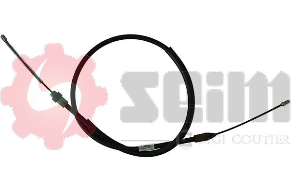 Handremkabel Seim 404871