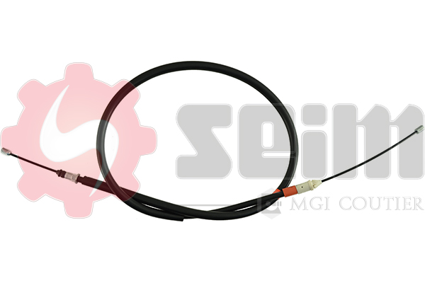 Handremkabel Seim 404930