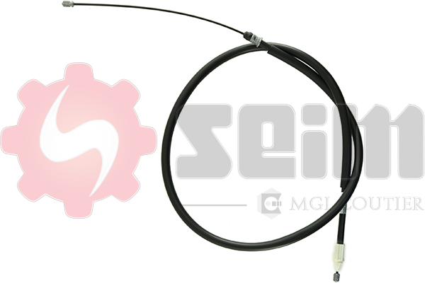 Handremkabel Seim 404940