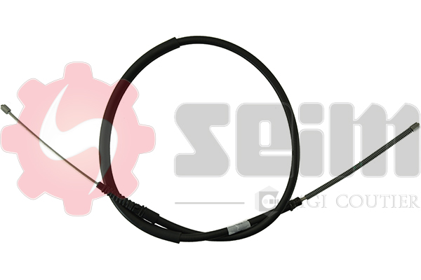 Handremkabel Seim 404979