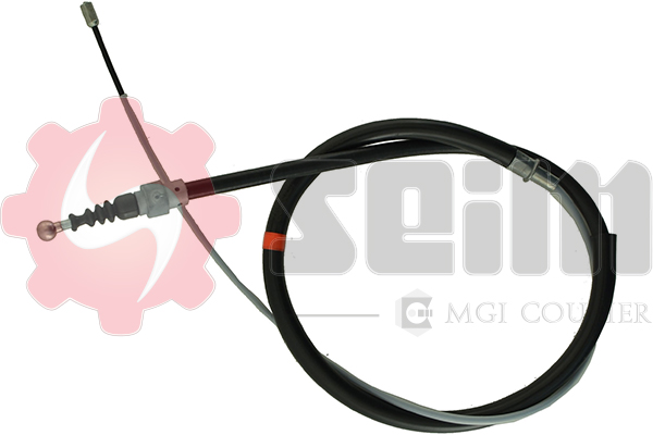 Handremkabel Seim 553084