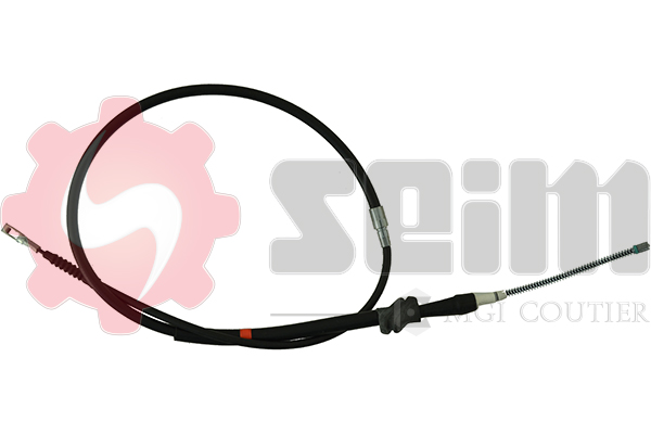 Handremkabel Seim 553092