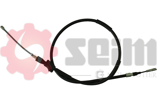 Handremkabel Seim 553097
