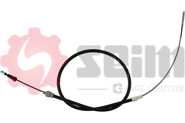 Handremkabel Seim 553210