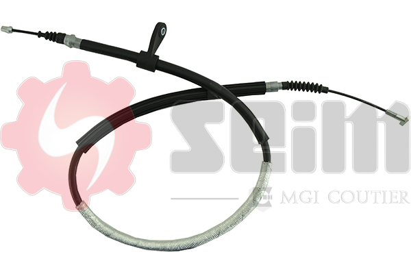 Handremkabel Seim 554000