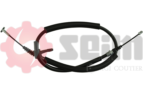 Handremkabel Seim 554001