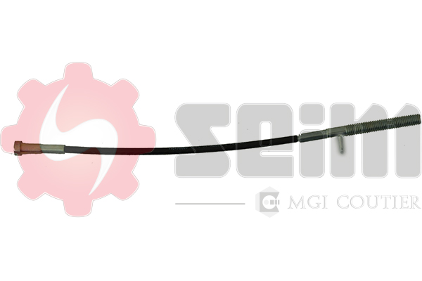 Handremkabel Seim 554004