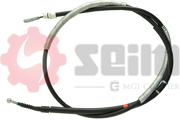 Handremkabel Seim 554013