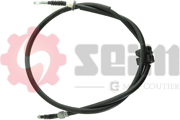 Handremkabel Seim 554019