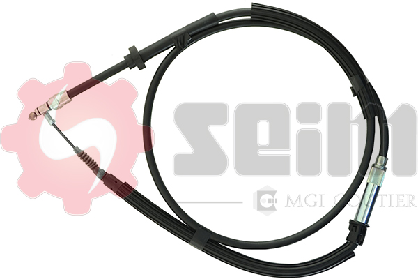 Handremkabel Seim 554023
