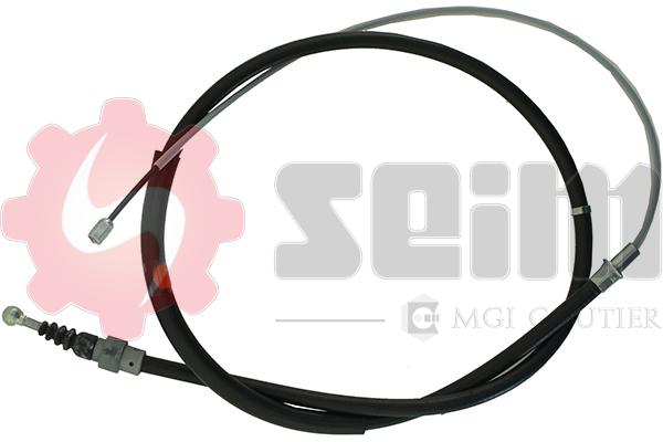 Handremkabel Seim 554025