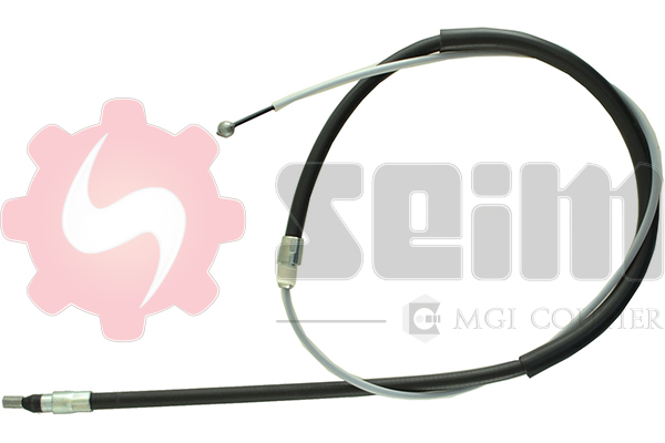 Handremkabel Seim 554027