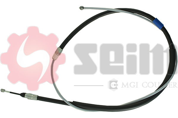 Handremkabel Seim 554032