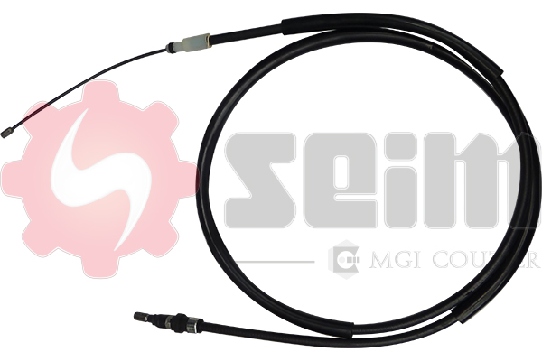 Handremkabel Seim 554043