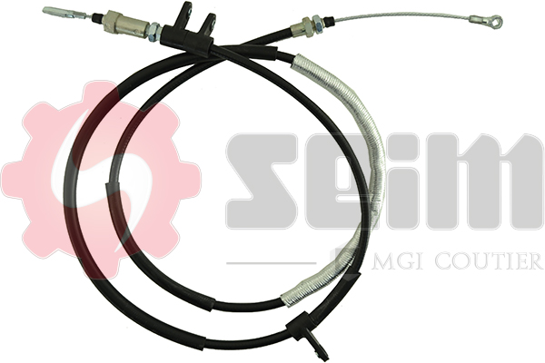 Handremkabel Seim 554060