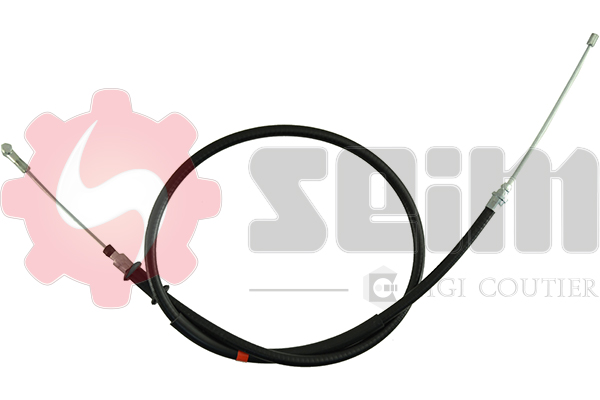 Handremkabel Seim 554064