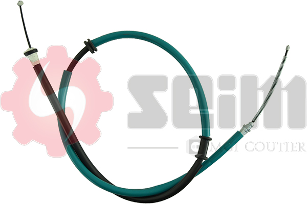 Handremkabel Seim 554069