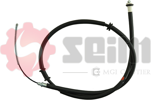 Handremkabel Seim 554070