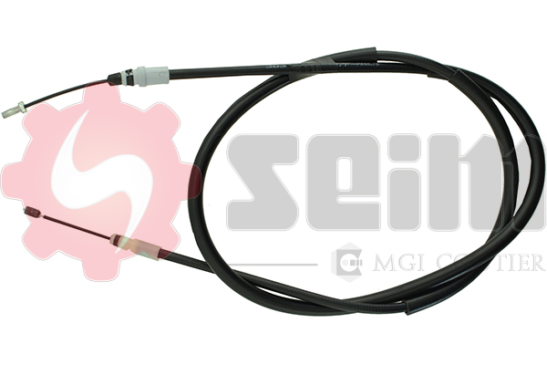 Handremkabel Seim 554074