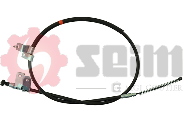 Handremkabel Seim 554076