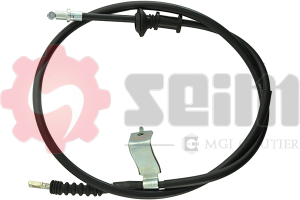 Handremkabel Seim 554089