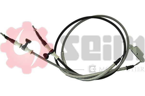 Handremkabel Seim 554096