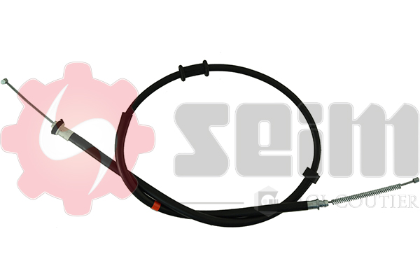 Handremkabel Seim 554104