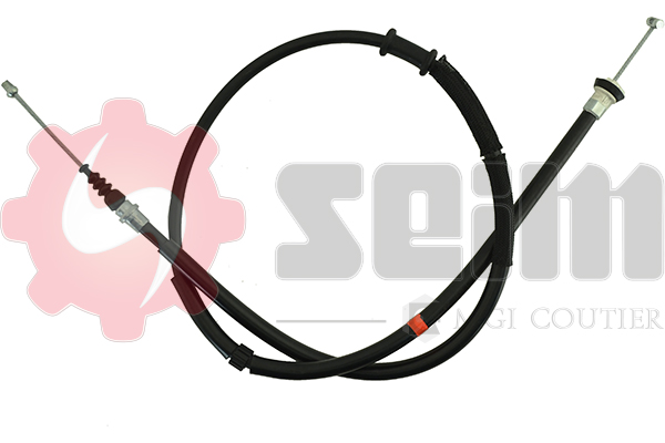 Handremkabel Seim 554105