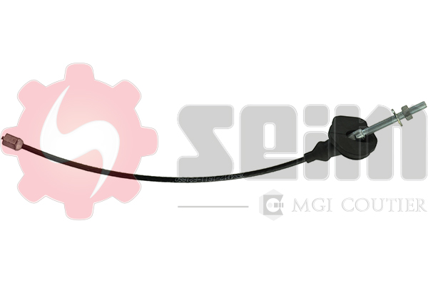 Handremkabel Seim 554112
