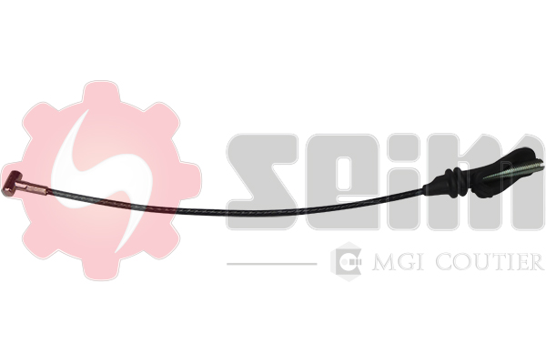 Handremkabel Seim 554113