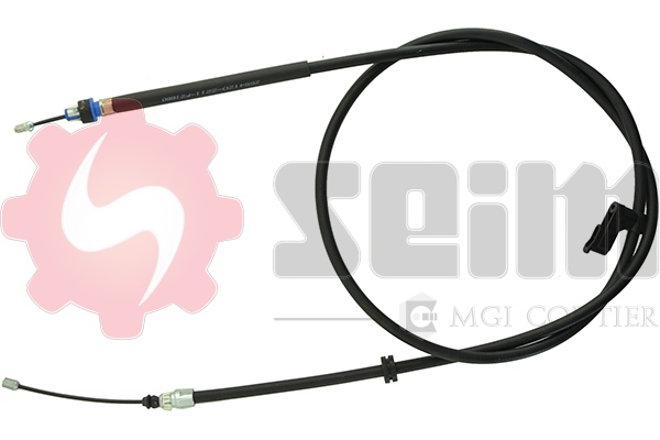 Handremkabel Seim 554120