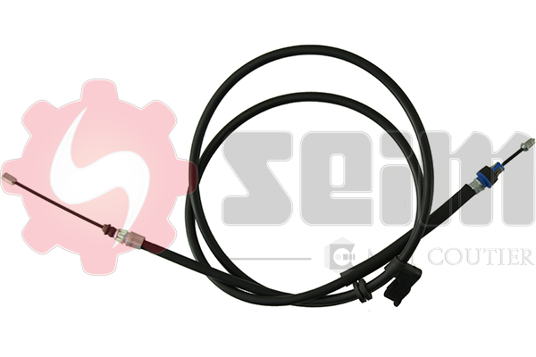 Handremkabel Seim 554121