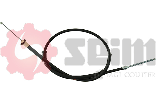 Handremkabel Seim 554126